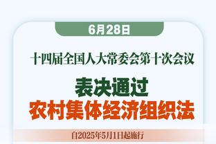 搞什么呢？赵继伟/胡明轩/徐杰三个后卫上半场合计7中0 合砍0分